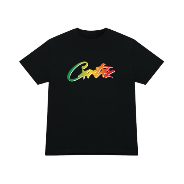 Are Corteiz T-Shirts Worth the Investment?