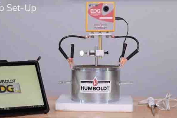 “Understanding Calibration and Accuracy in Field Testing Equipment”